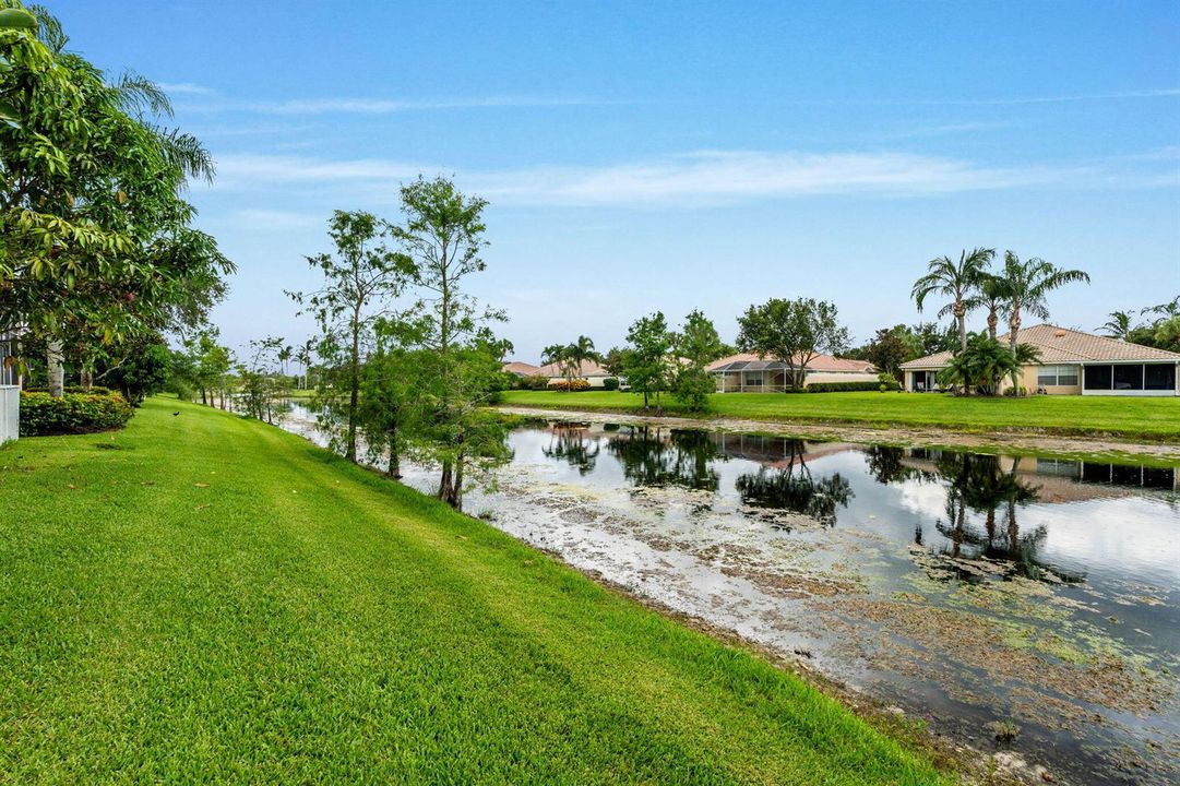 42-web-or-mls-A7409838