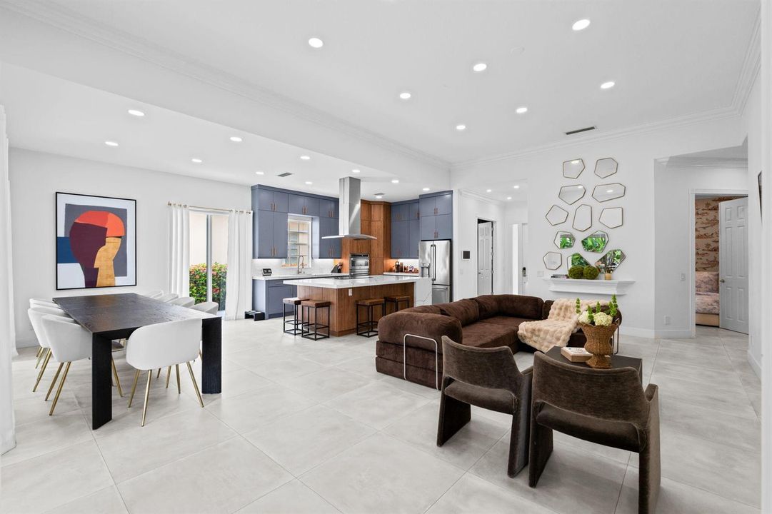 15-web-or-mls-A7409785