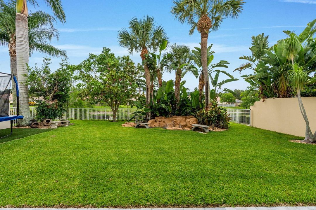 40-web-or-mls-A7409835