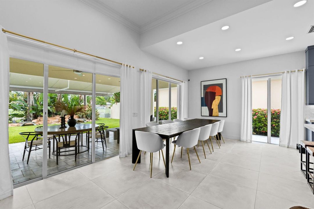 16-web-or-mls-A7409809