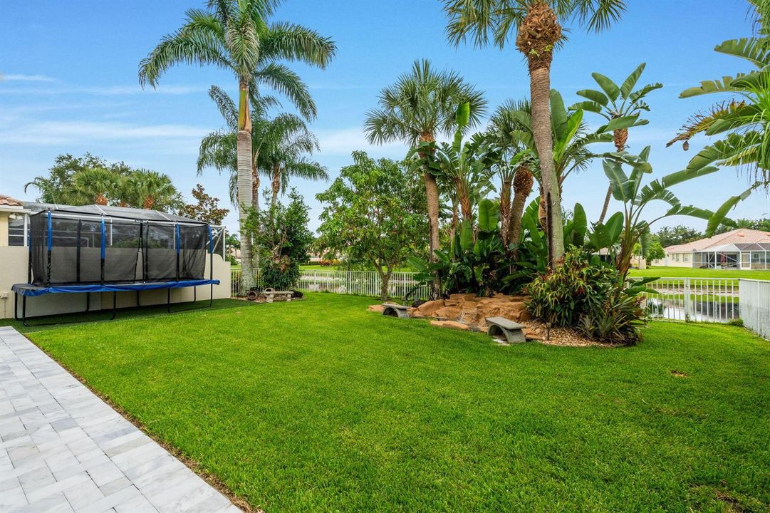 39-web-or-mls-A7409831