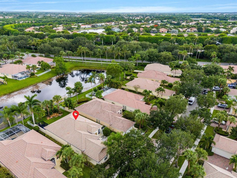 1-web-or-mls-A7409852