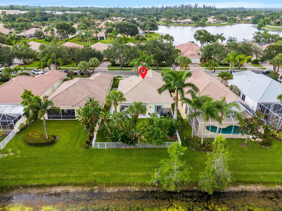53-web-or-mls-DJI_20260701125837_0016_D-