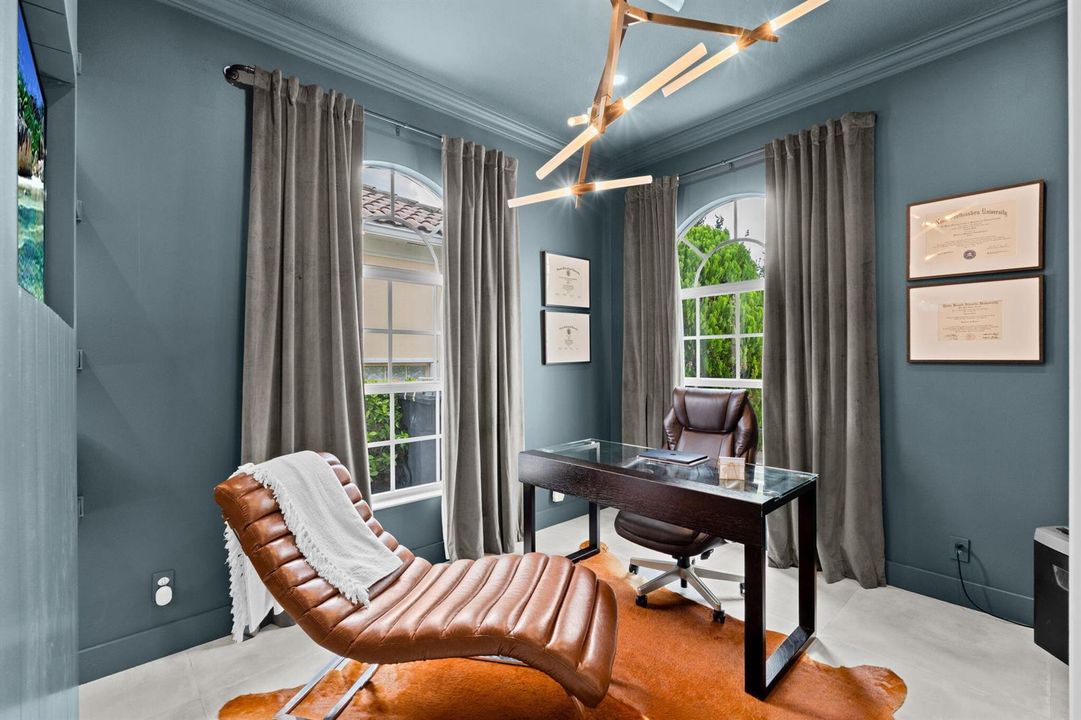 21-web-or-mls-A7409736