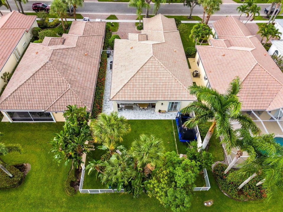 58-web-or-mls-DJI_20260701125907_0017_D
