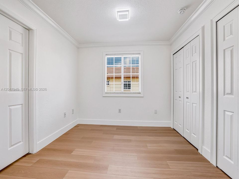 For Rent: $3,000 (3 beds, 2 baths, 1188 Square Feet)