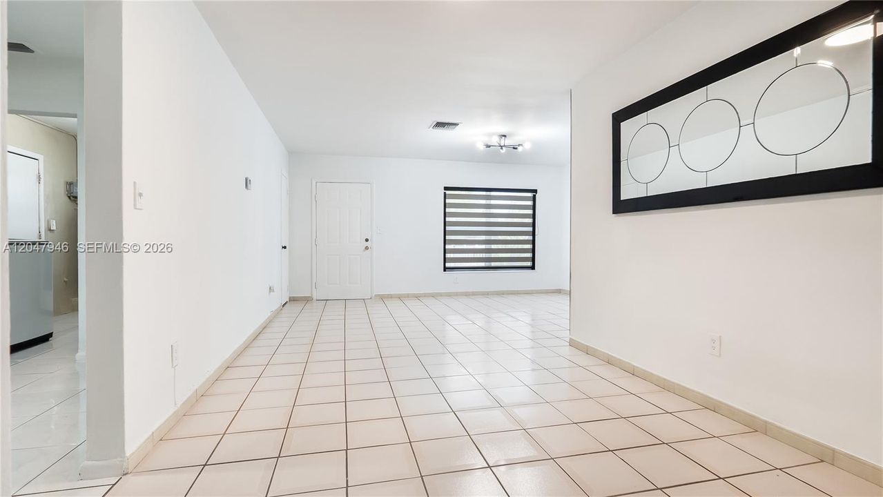 For Sale: $649,999 (4 beds, 2 baths, 2233 Square Feet)