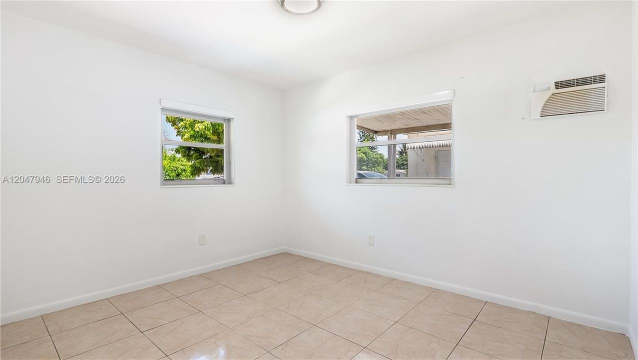 For Sale: $649,999 (4 beds, 2 baths, 2233 Square Feet)
