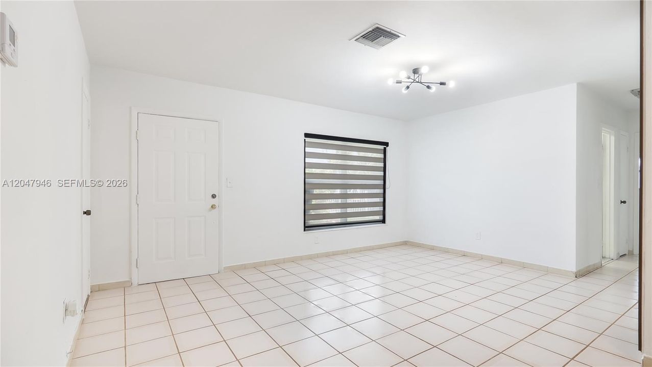 For Sale: $649,999 (4 beds, 2 baths, 2233 Square Feet)