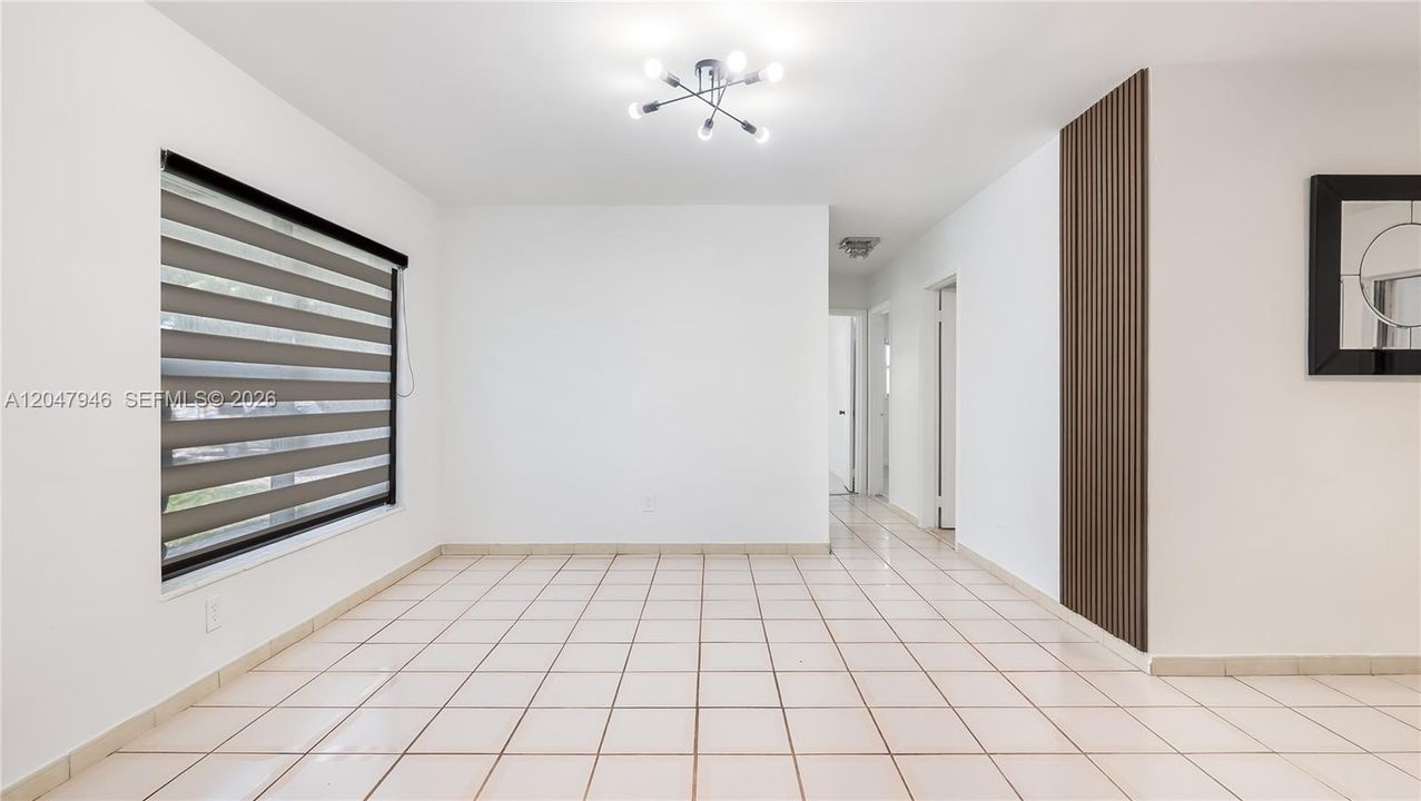 For Sale: $649,999 (4 beds, 2 baths, 2233 Square Feet)