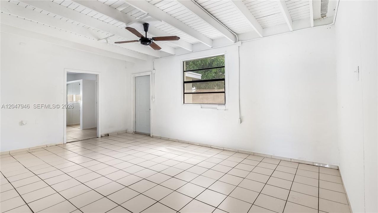 For Sale: $649,999 (4 beds, 2 baths, 2233 Square Feet)