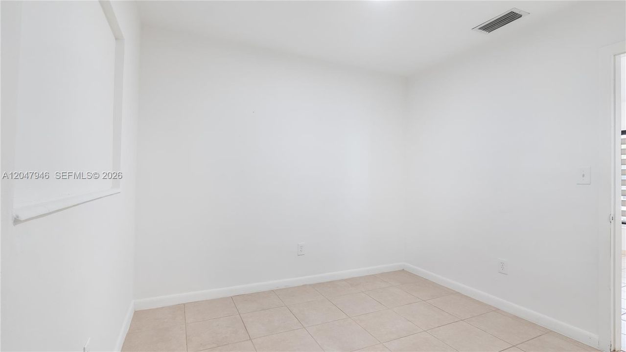 For Sale: $649,999 (4 beds, 2 baths, 2233 Square Feet)