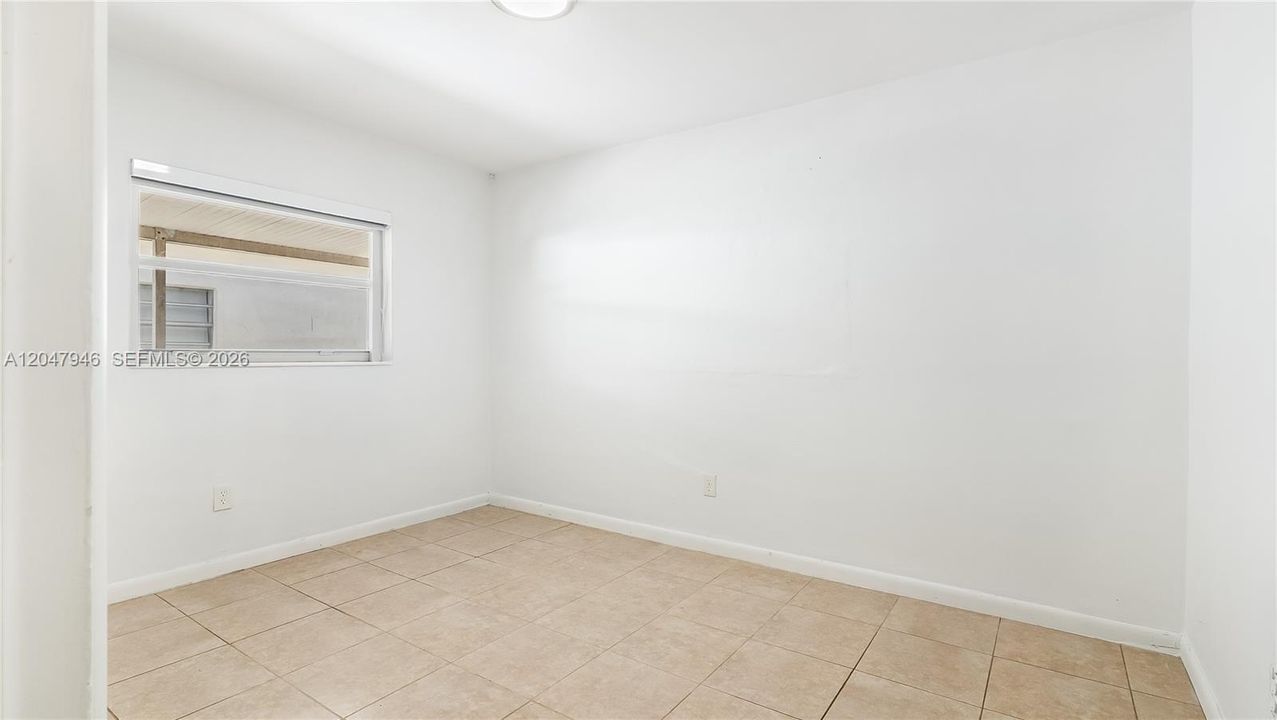 For Sale: $649,999 (4 beds, 2 baths, 2233 Square Feet)