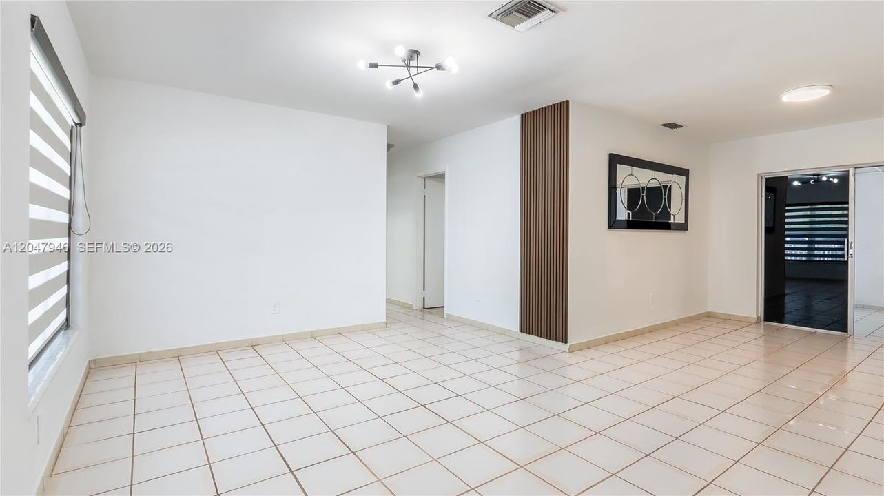 For Sale: $649,999 (4 beds, 2 baths, 2233 Square Feet)