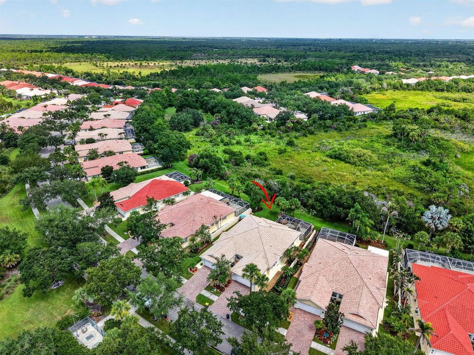 62-web-or-mls-DJI_20260703113552_0273_D