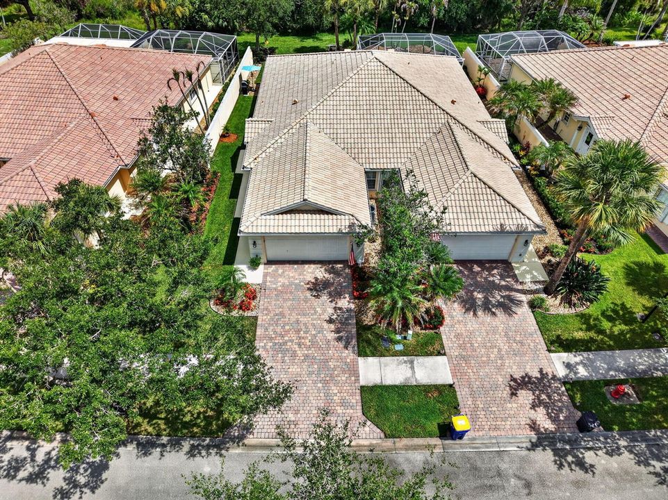 52-web-or-mls-DJI_20260703113358_0221_D