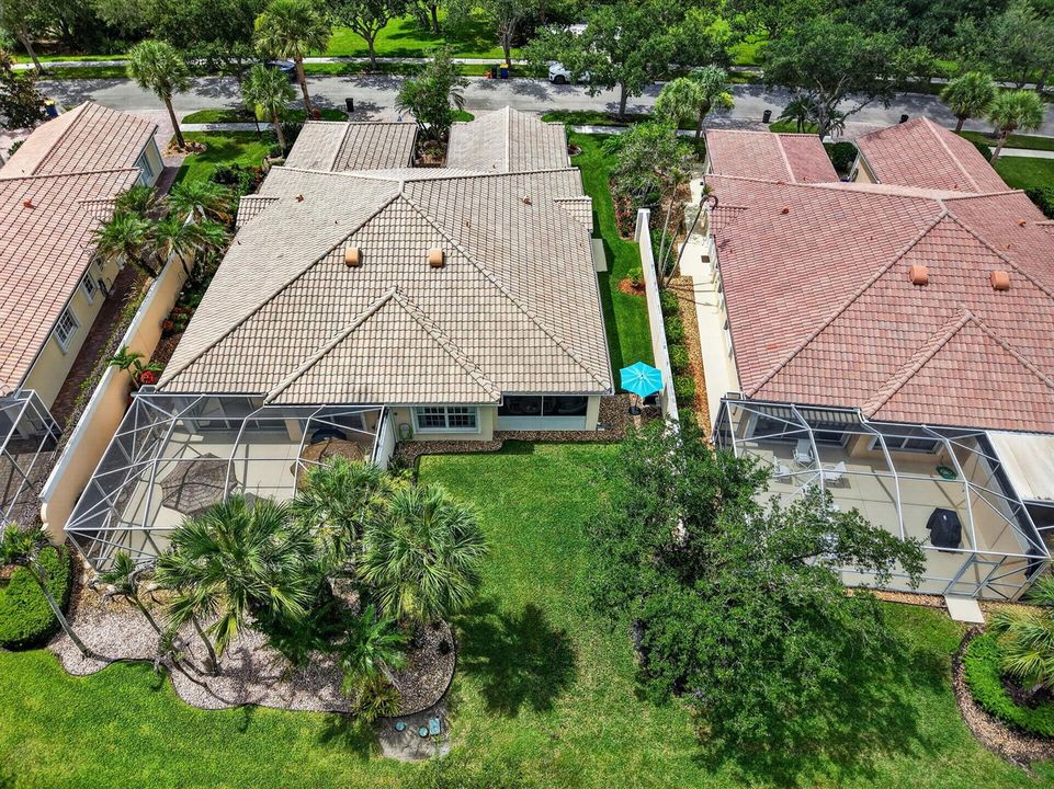 56-web-or-mls-DJI_20260703113436_0241_D