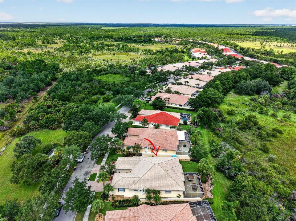 63-web-or-mls-DJI_20260703113604_0276_D