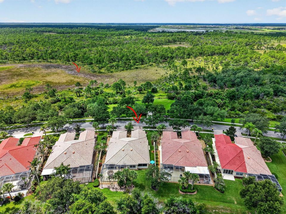 57-web-or-mls-DJI_20260703113448_0246_D