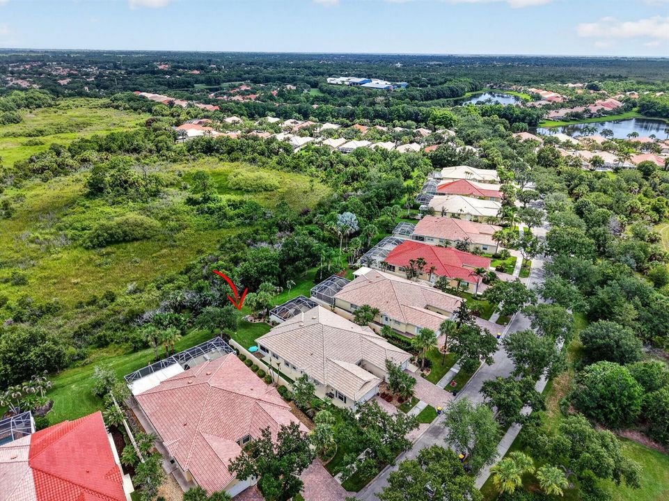 60-web-or-mls-DJI_20260703113534_0262_D