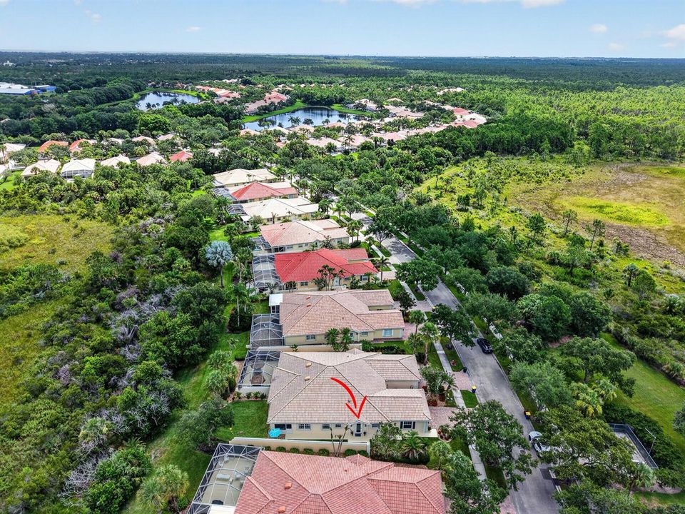59-web-or-mls-DJI_20260703113524_0256_D