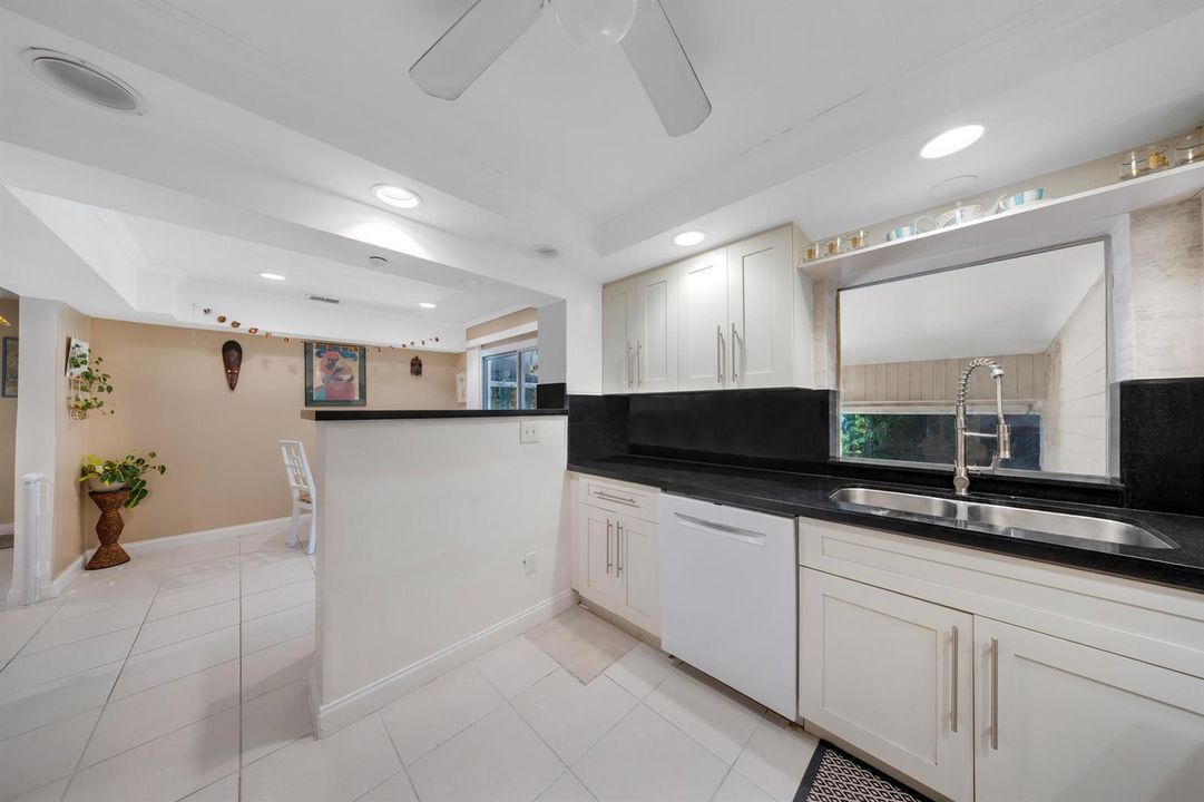 2326 Harding St-Hollywood, Rotem-6