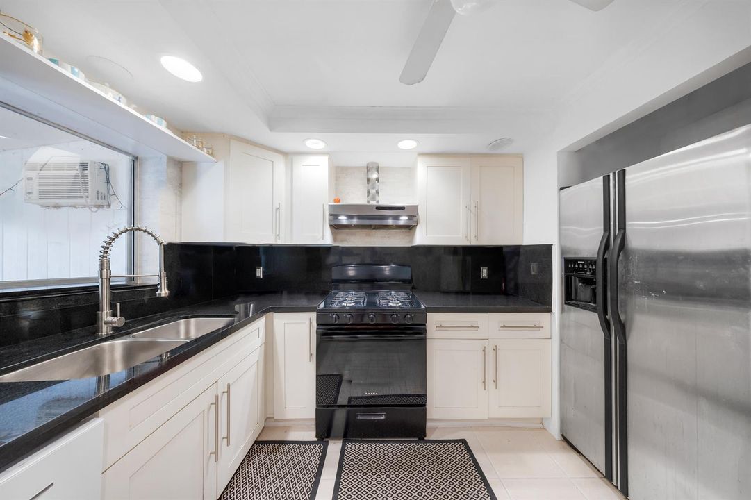 2326 Harding St-Hollywood, Rotem-4