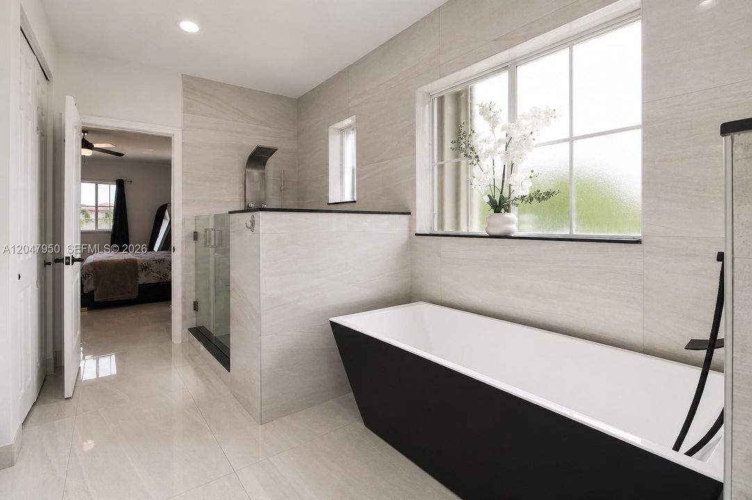 For Sale: $650,000 (5 beds, 3 baths, 2753 Square Feet)