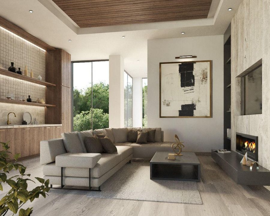 LOFT 1