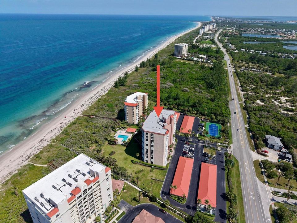 dji_fly_20260629_154758_0278_17827890229