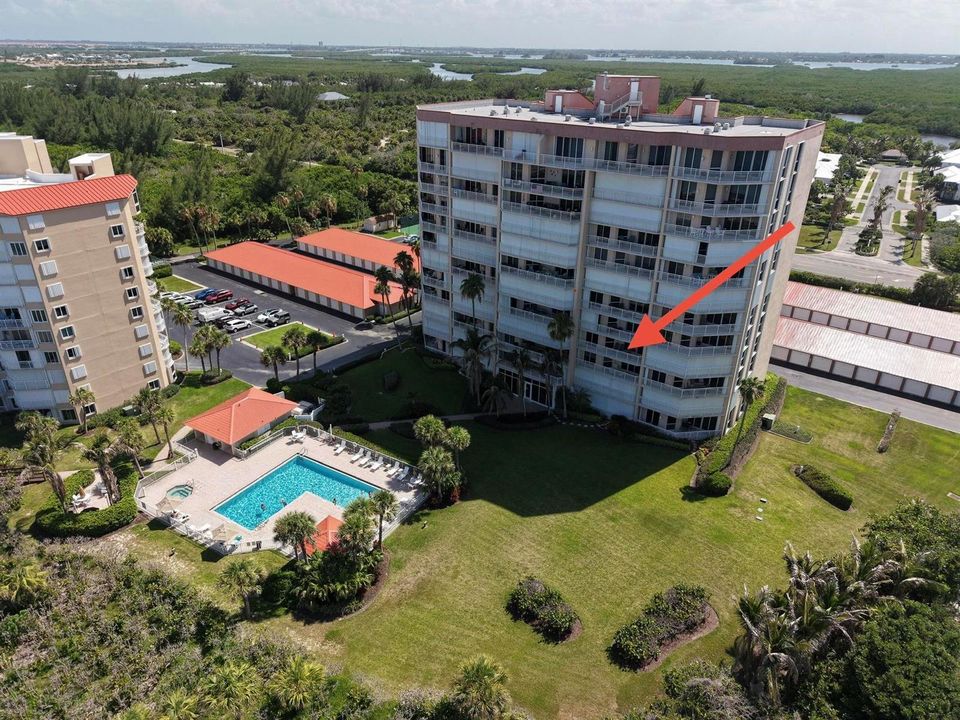 dji_fly_20260629_155034_0282_17827890155