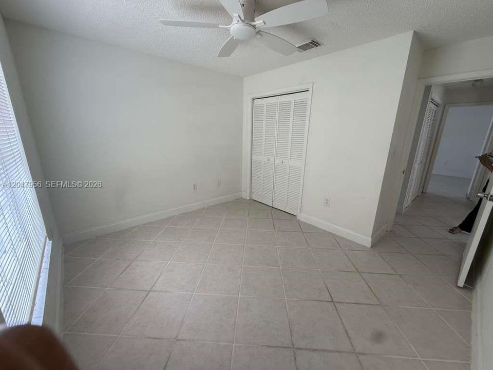 For Rent: $3,950 (3 beds, 2 baths, 1797 Square Feet)