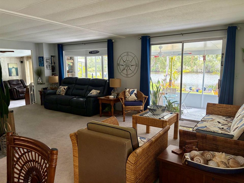 (Upload-from-mobile-1783042086)IMG_3924