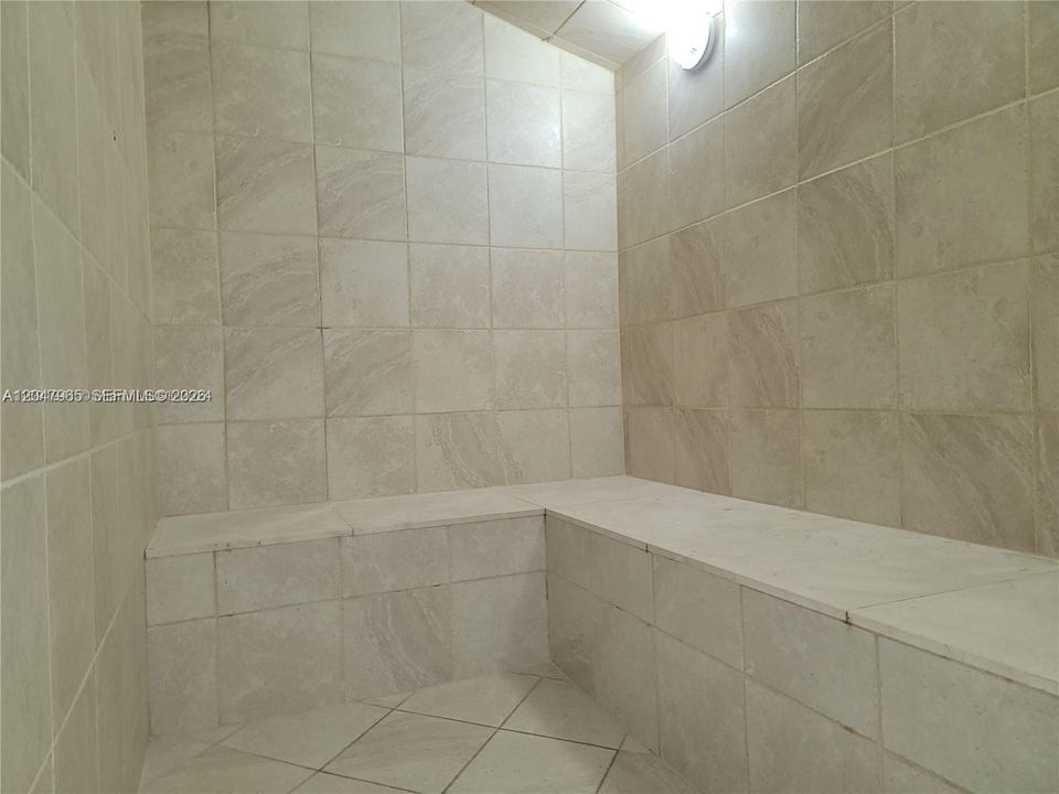 На продажу: $540,000 (2 спален, 2 ванн, 1248 Квадратных фут)