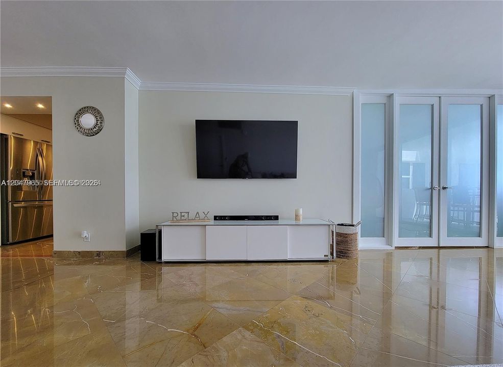 На продажу: $540,000 (2 спален, 2 ванн, 1248 Квадратных фут)
