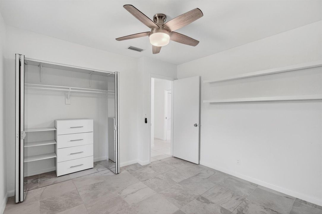 699 NW 16th Ave, Boca Raton, FL 33486