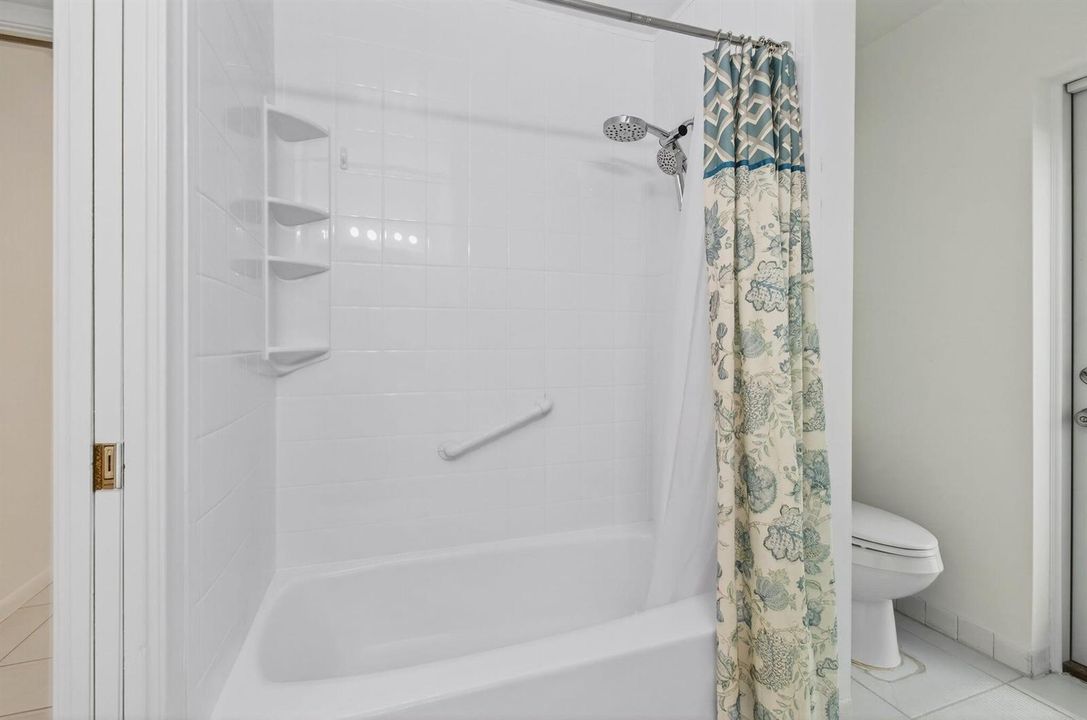 699 NW 16th Ave, Boca Raton, FL 33486 (3