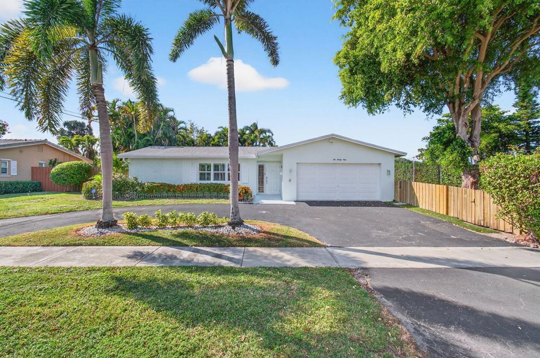 699 NW 16th Ave, Boca Raton, FL 33486 (2