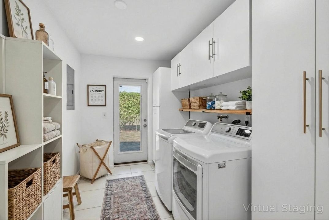 699 NW 16th Ave, Boca Raton, FL 33486