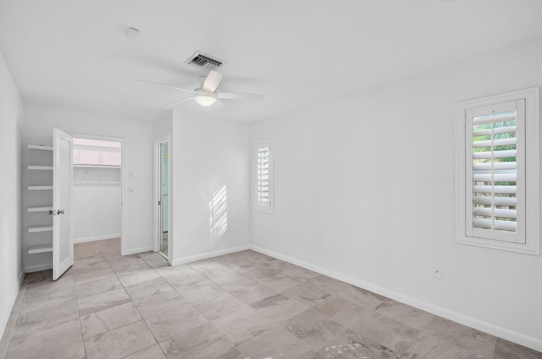699 NW 16th Ave, Boca Raton, FL 33486