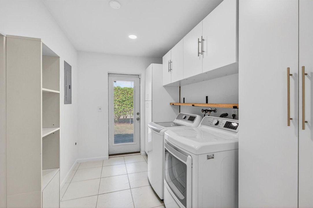699 NW 16th Ave, Boca Raton, FL 33486 (3