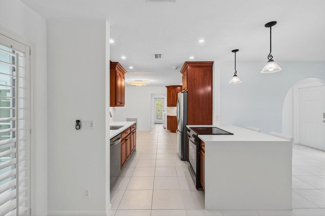 699 NW 16th Ave, Boca Raton, FL 33486 (1