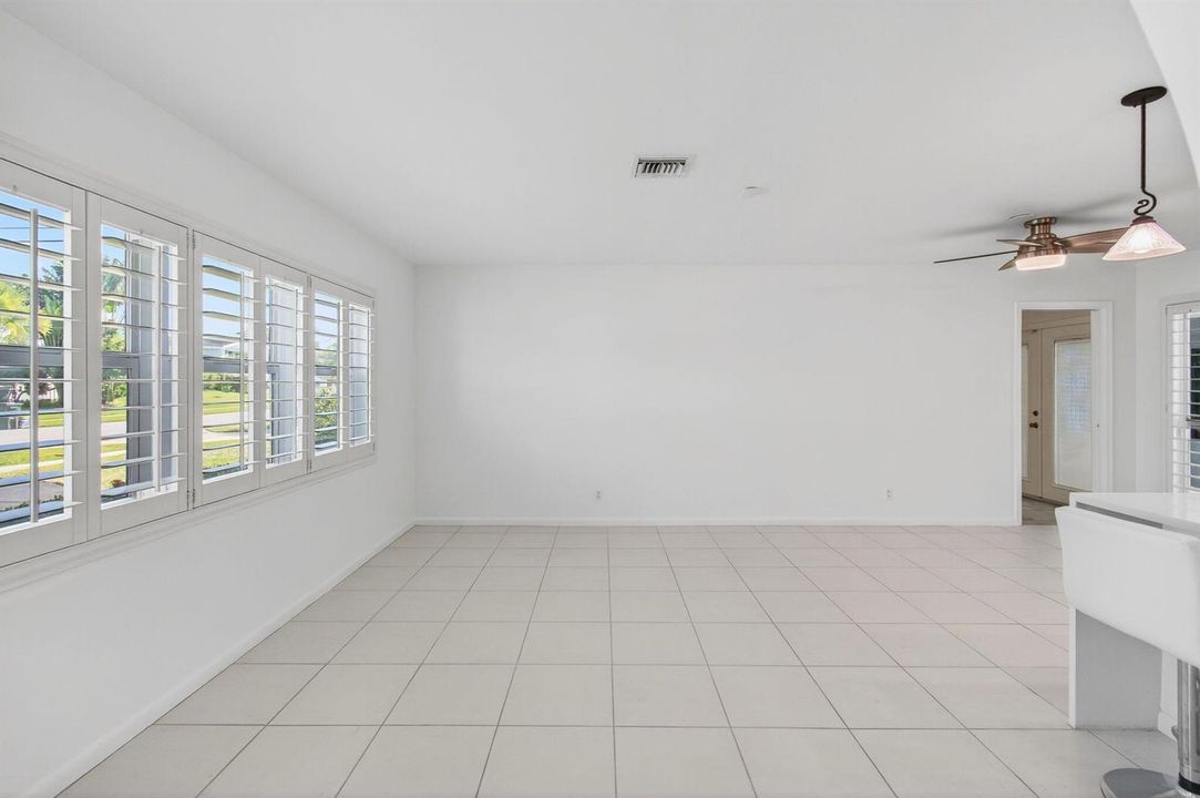 699 NW 16th Ave, Boca Raton, FL 33486 (1