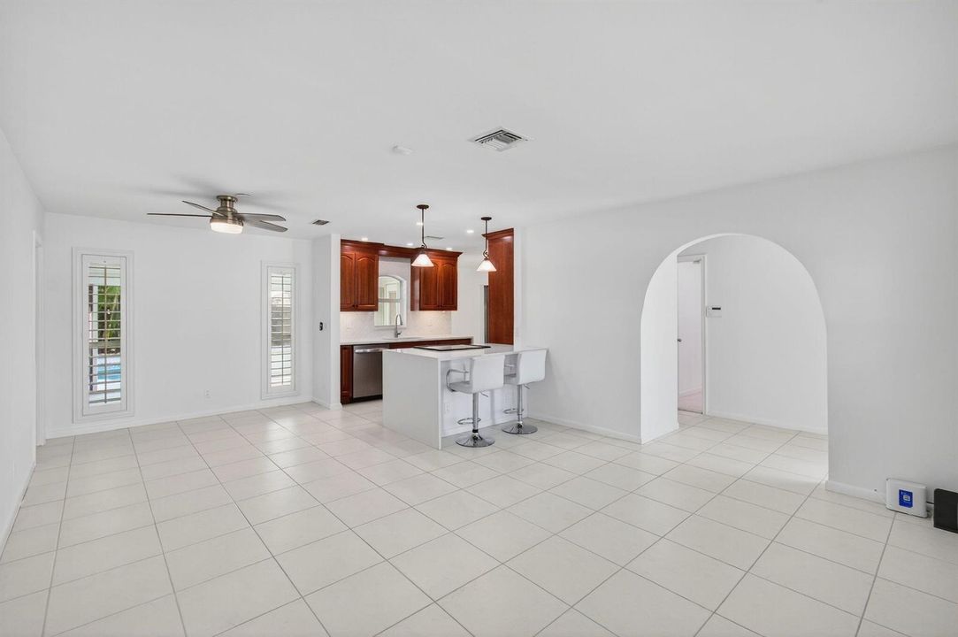 699 NW 16th Ave, Boca Raton, FL 33486 (1