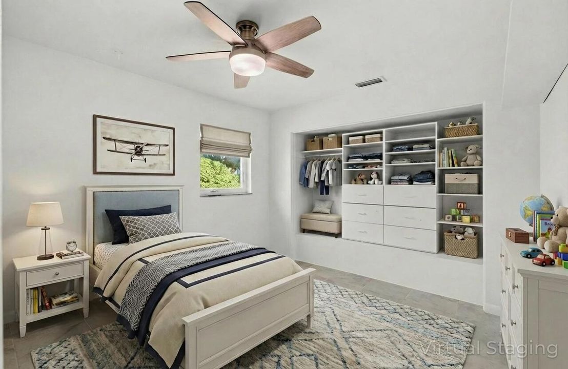699 NW 16th Ave, Boca Raton, FL 33486