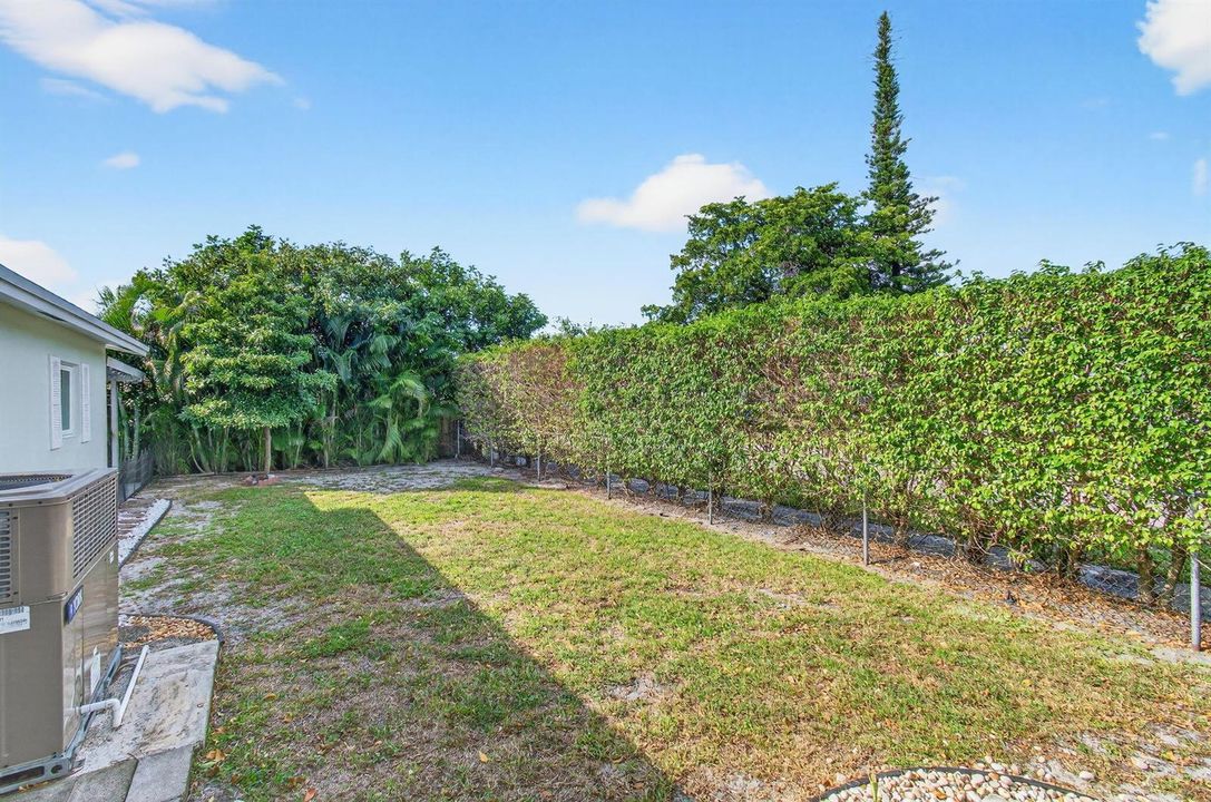 699 NW 16th Ave, Boca Raton, FL 33486 (7