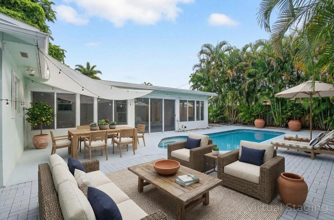 699 NW 16th Ave, Boca Raton, FL 33486 (6