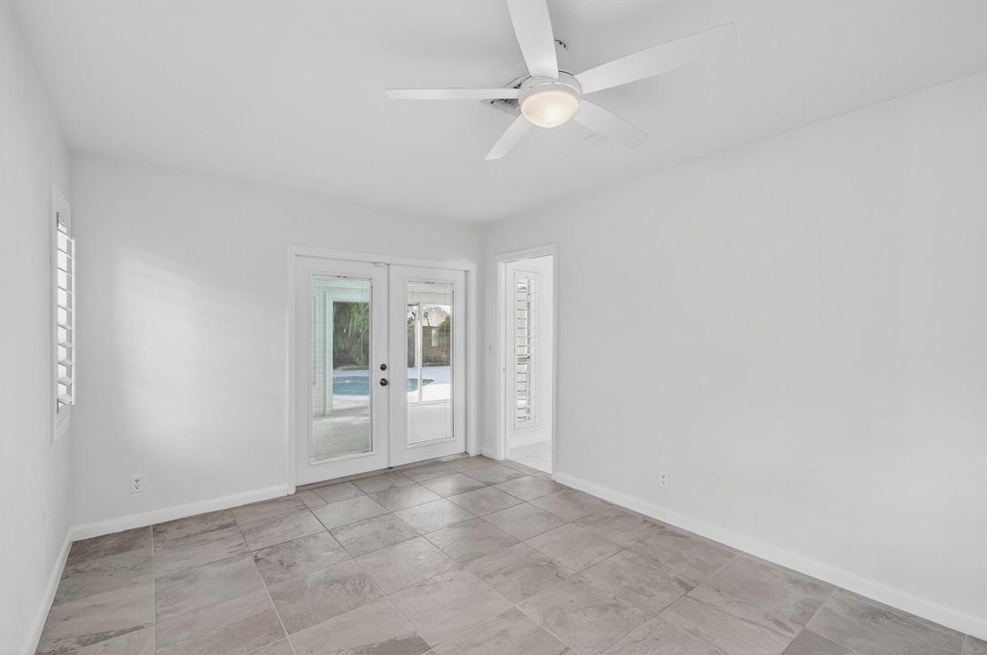 699 NW 16th Ave, Boca Raton, FL 33486