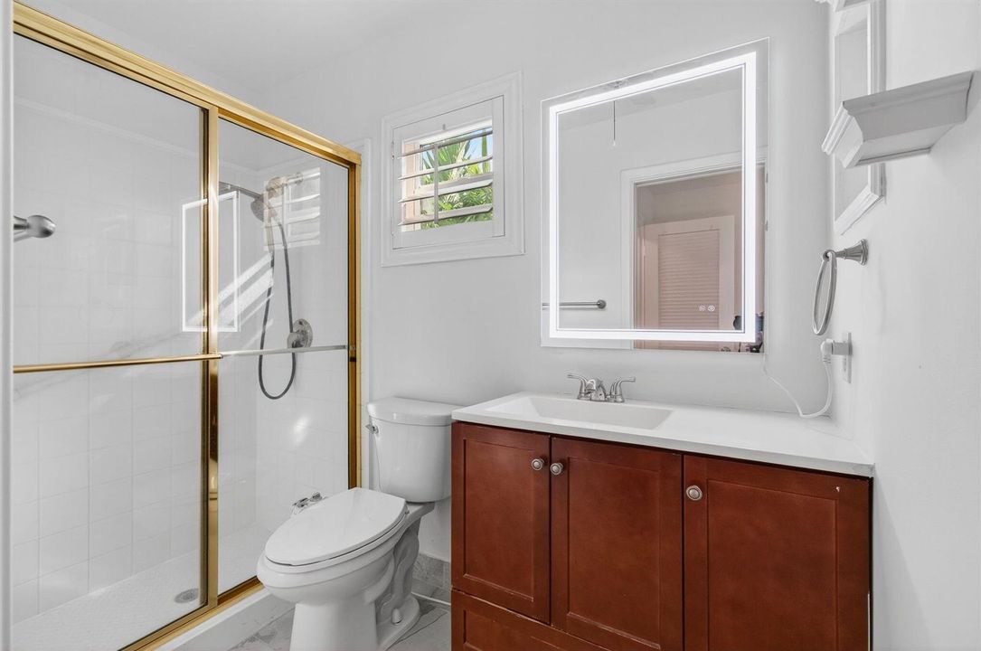 699 NW 16th Ave, Boca Raton, FL 33486 (5
