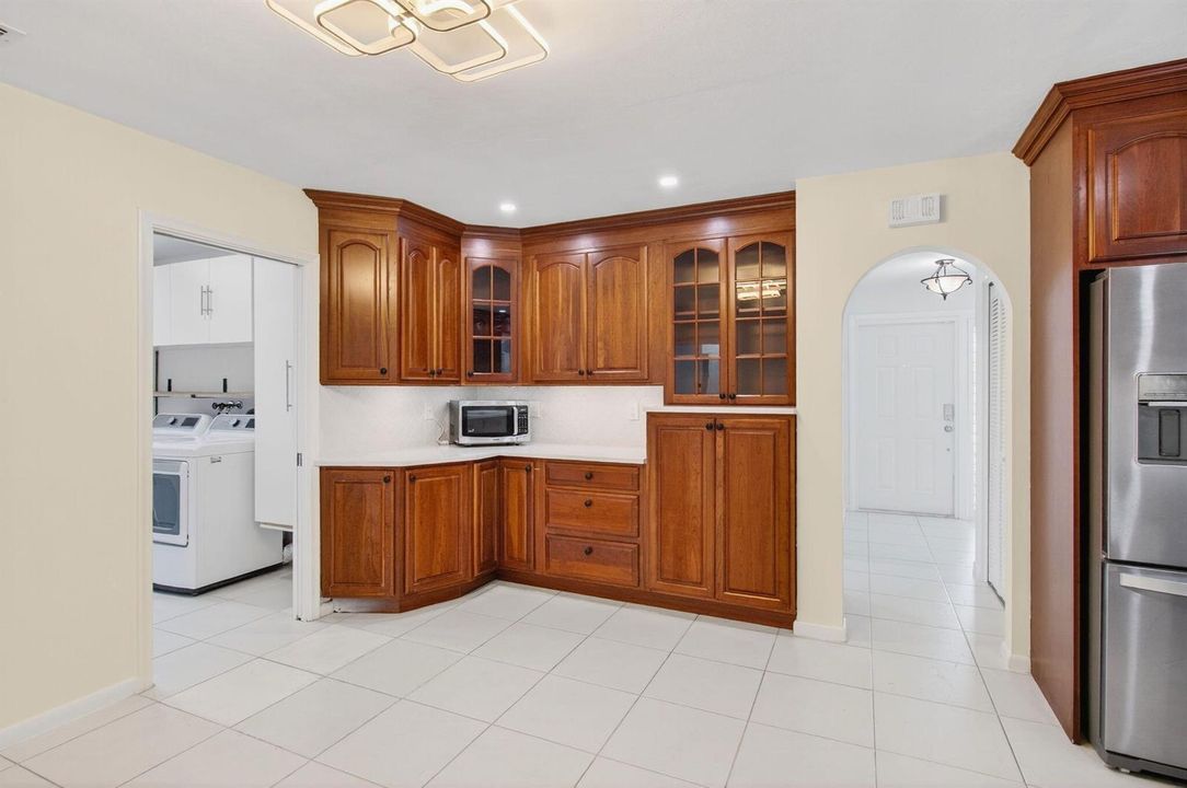 699 NW 16th Ave, Boca Raton, FL 33486 (2